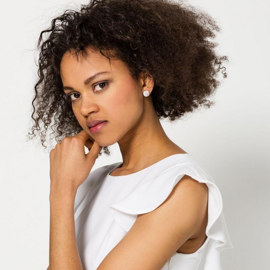 MORELLATO Tresori Clou d'oreilles 