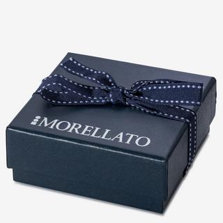 MORELLATO Tresori Clou d'oreilles 