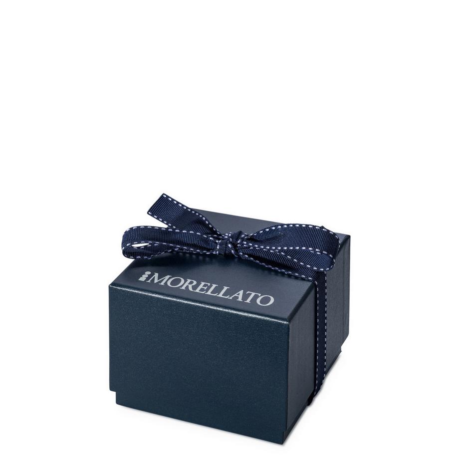 MORELLATO Tresori Ring mit Stein 