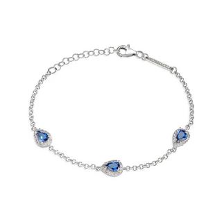 MORELLATO Tresori Armband 