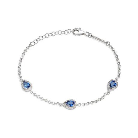 MORELLATO Tresori Armband 