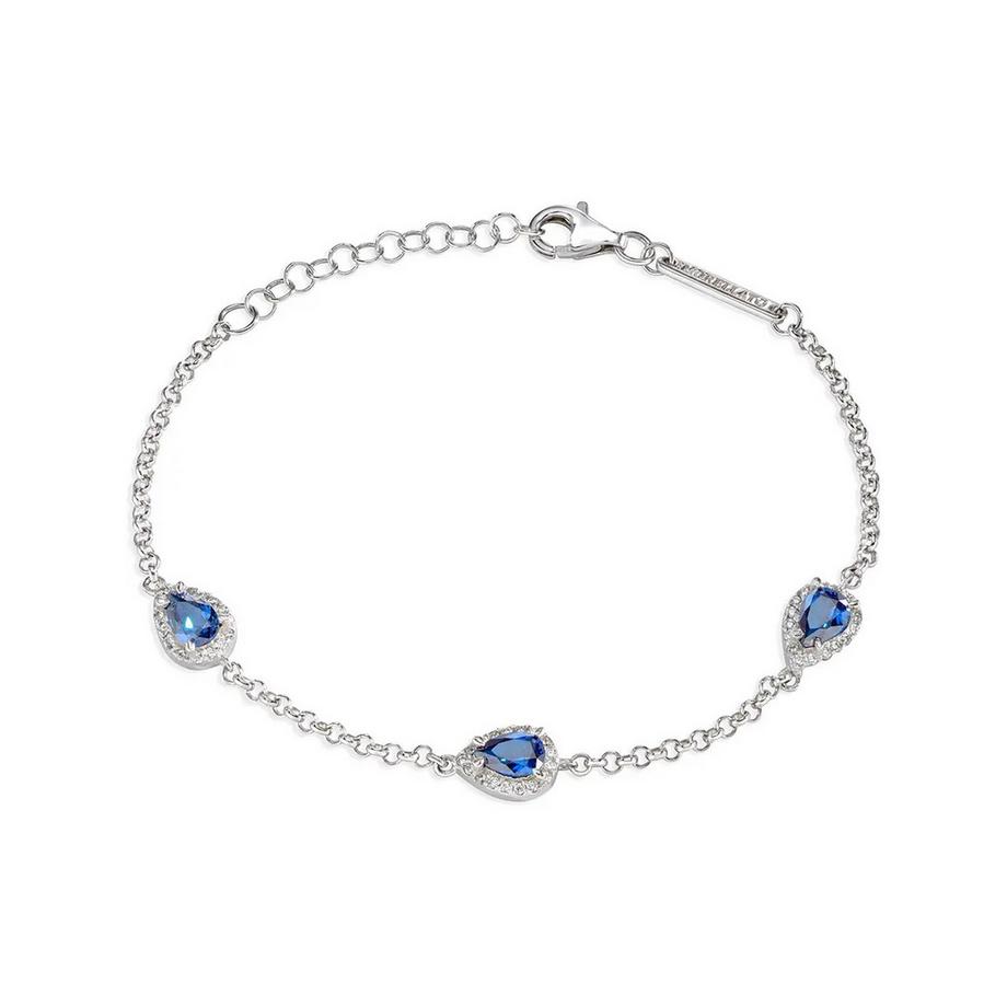 MORELLATO Tresori Armband 