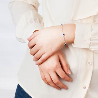 MORELLATO Tresori Armband 