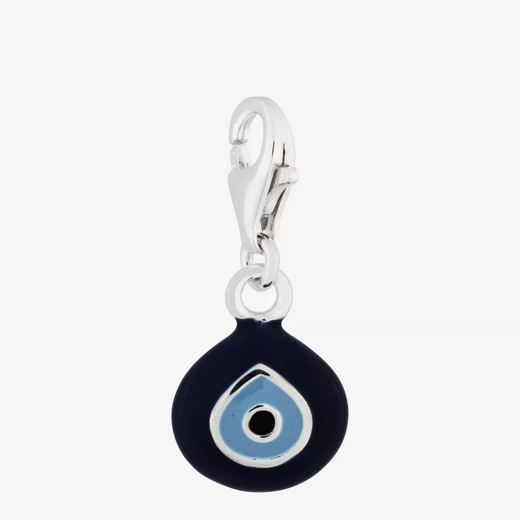 THOMAS SABO - Couleur Arg One Size, Charm Club, One Size, Color Argento