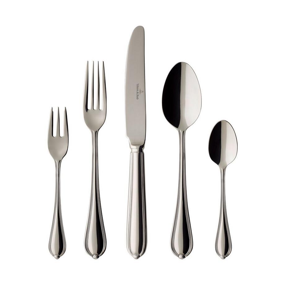 Villeroy&Boch  Emily 