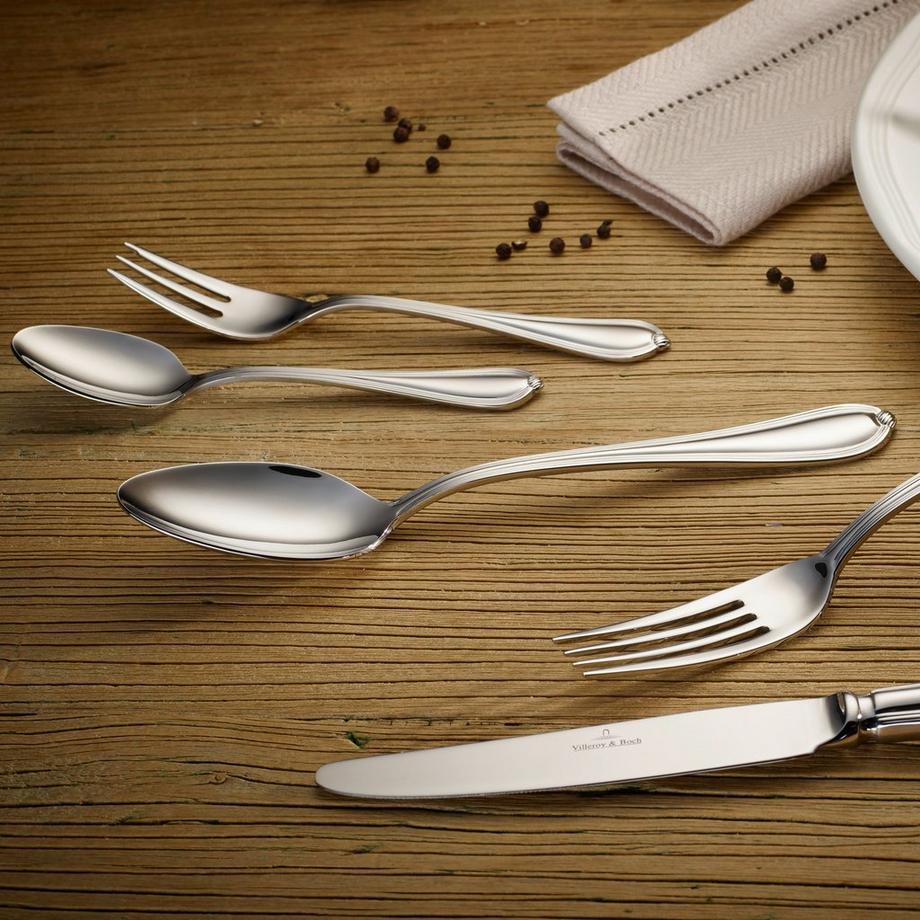 Villeroy&Boch  Emily 