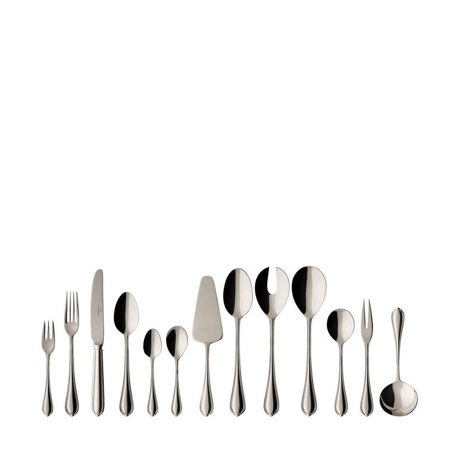 Villeroy&Boch  Emily 