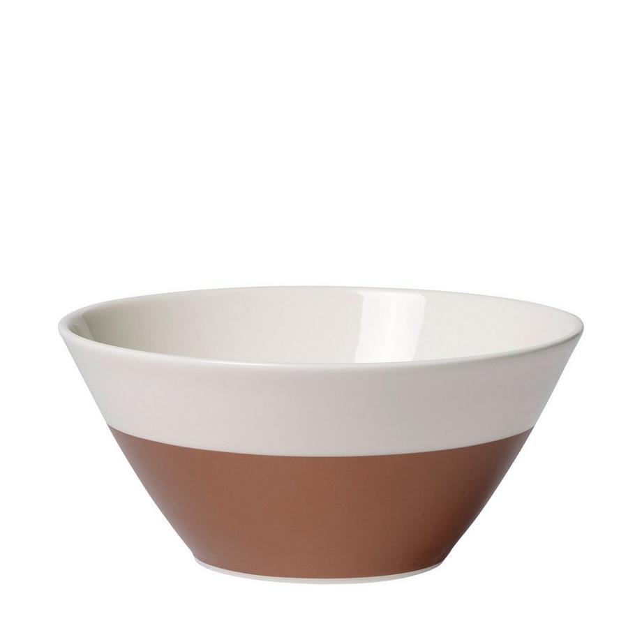 Villeroy&Boch  Caffè Club 