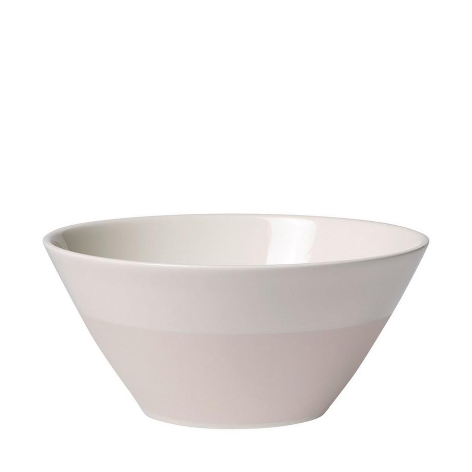 Villeroy&Boch  Caffè Club 