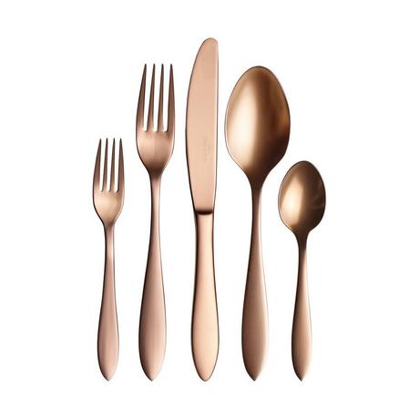 Villeroy&Boch Set di posate Manufacture Cutlery 