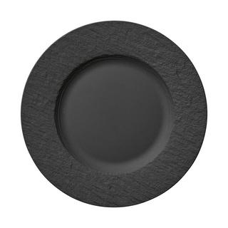 Villeroy & Boch Piatto Manufacture Rock 