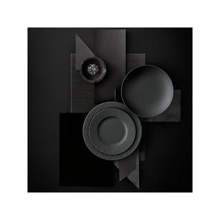 Villeroy & Boch Piatto Manufacture Rock 