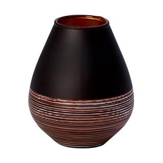 Villeroy & Boch Vase Manufacture Swirl 