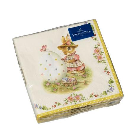 Villeroy&Boch Oster Accessoires  