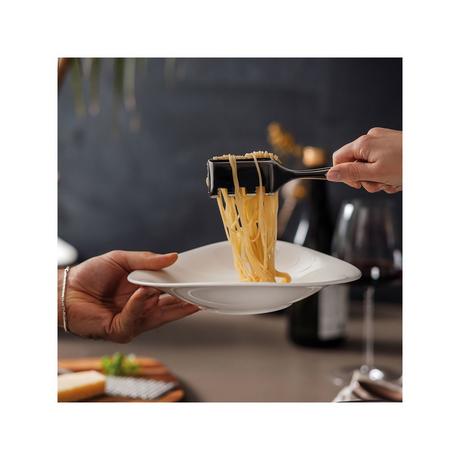 Villeroy & Boch Pastateller 2 tlg Vapiano 