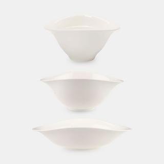Villeroy&Boch Schale Vapiano 