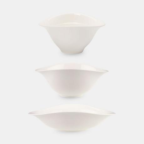 Villeroy&Boch Bol Vapiano 