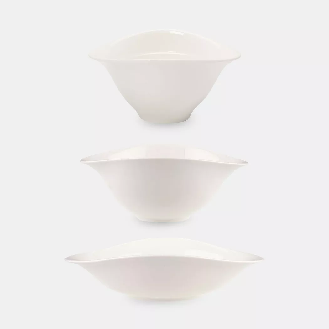 Villeroy & Boch 1042578549 Tableware set