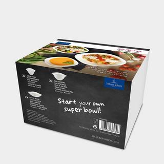 Villeroy&Boch Schale Vapiano 