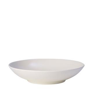 Villeroy&Boch Bol For Me 