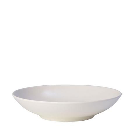 Villeroy&Boch Bol For Me 