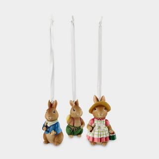 Villeroy&Boch Bunny Tales  