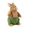 Villeroy&Boch Décoration de Pâques Bougie Bunny Tales 