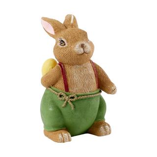 Villeroy&Boch Candela di decorazione pasquale Bunny Tales 