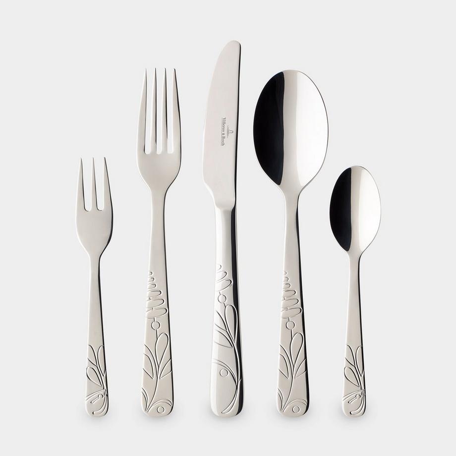 Villeroy&Boch  Piccadilly Decor 