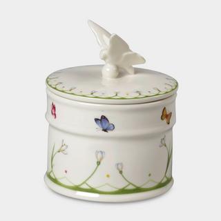 Villeroy & Boch Colourful Spring  