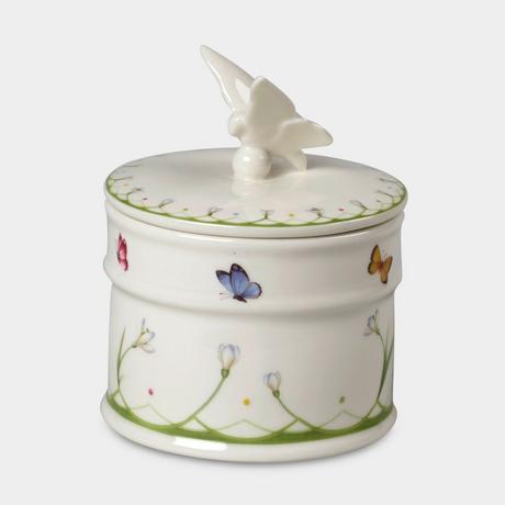 Villeroy & Boch Colourful Spring  