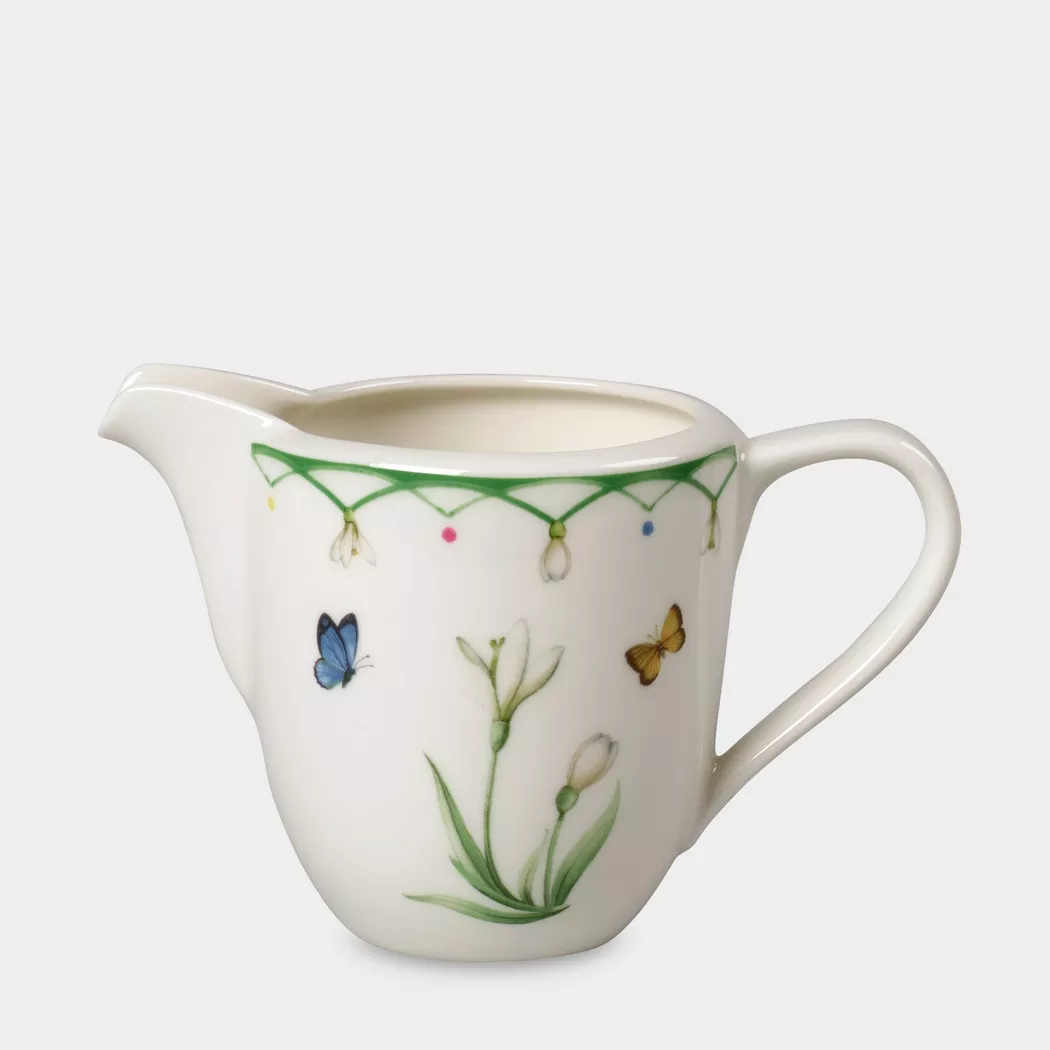Villeroy & Boch - Milchkännchen, Multicolor