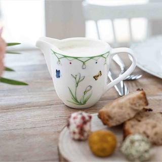 Villeroy & Boch Milchkännchen  