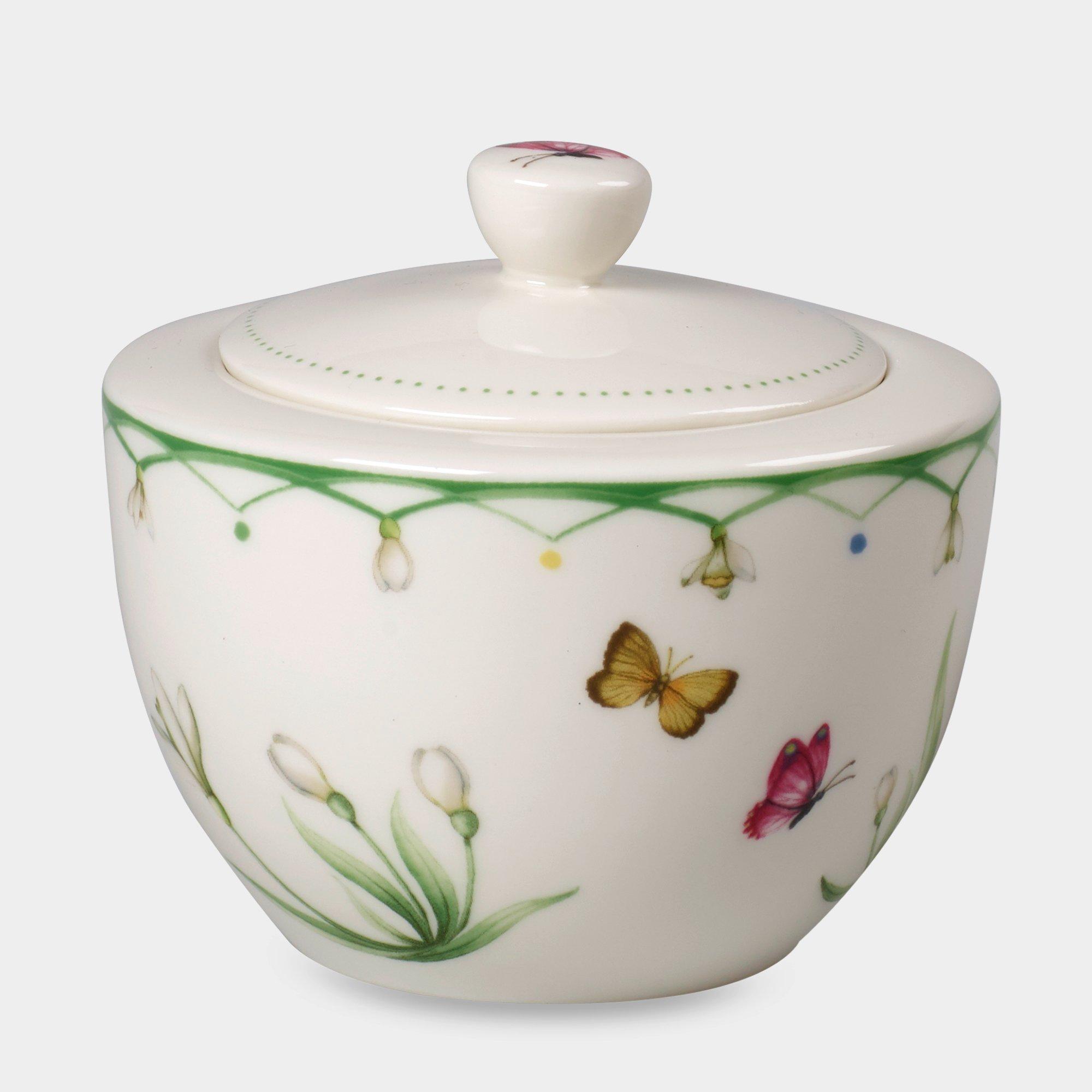 Image of Villeroy & Boch Colourful Spring