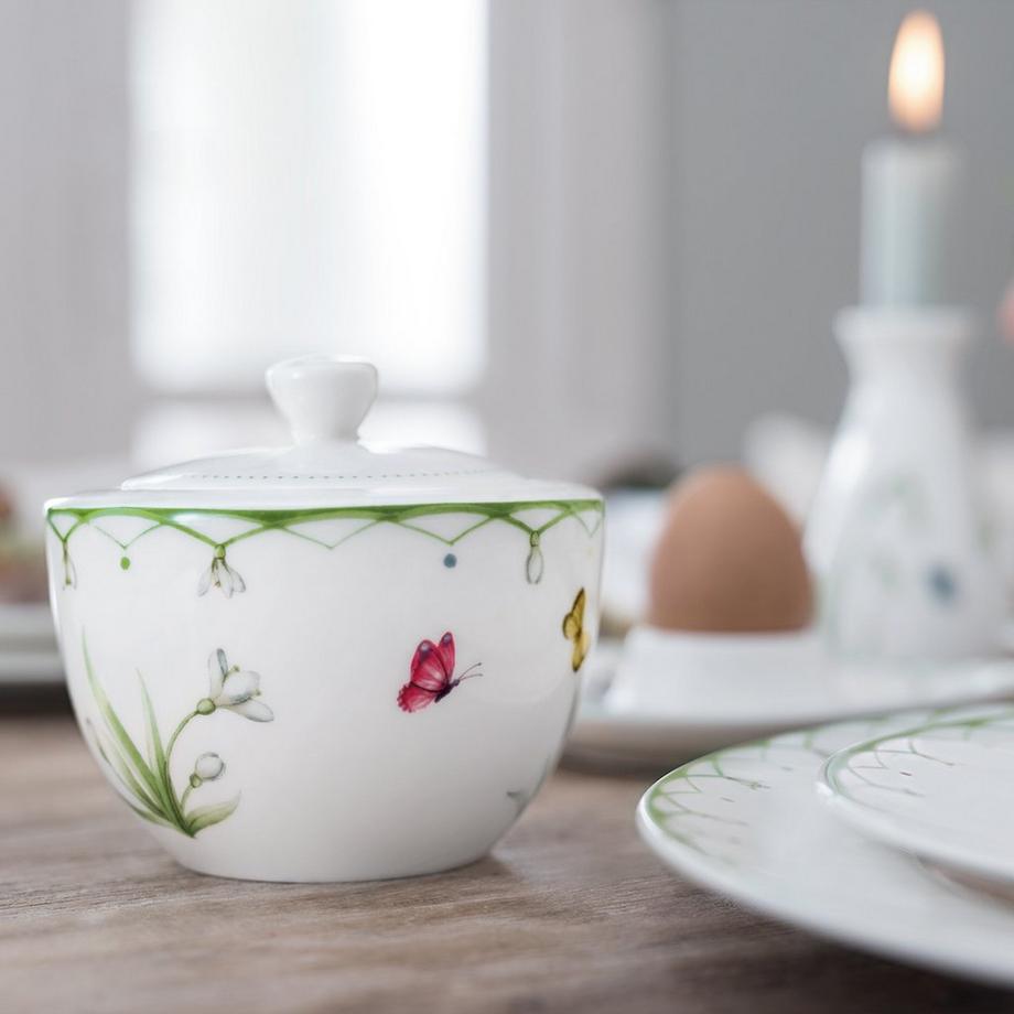 Villeroy&Boch Colourful Spring  
