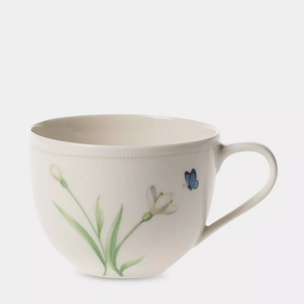Villeroy & Boch - Colourful Spring, Multicolor