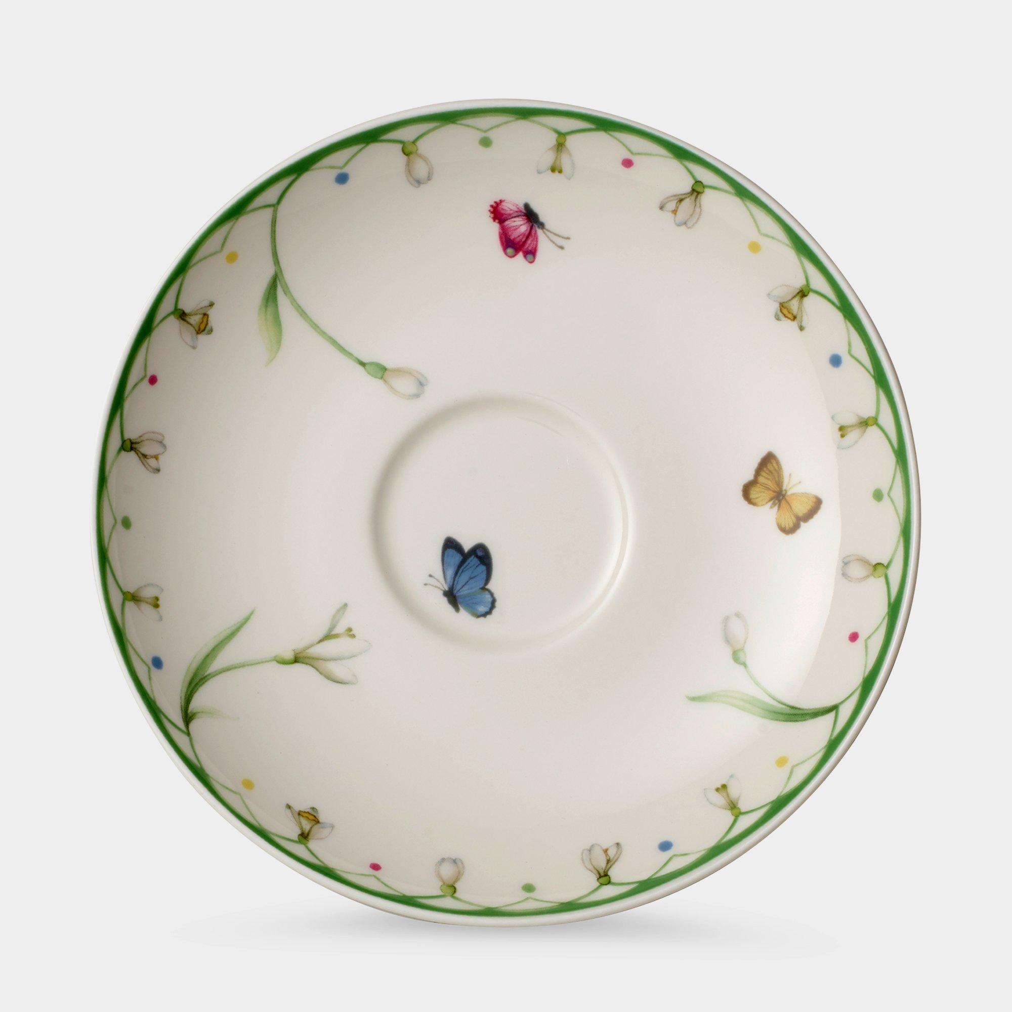 Villeroy&Boch Colourful Spring  