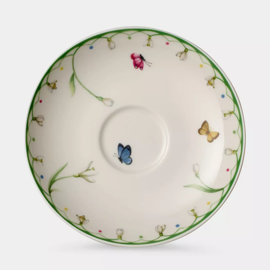 Villeroy & Boch - Colourful Spring, Multicolor
