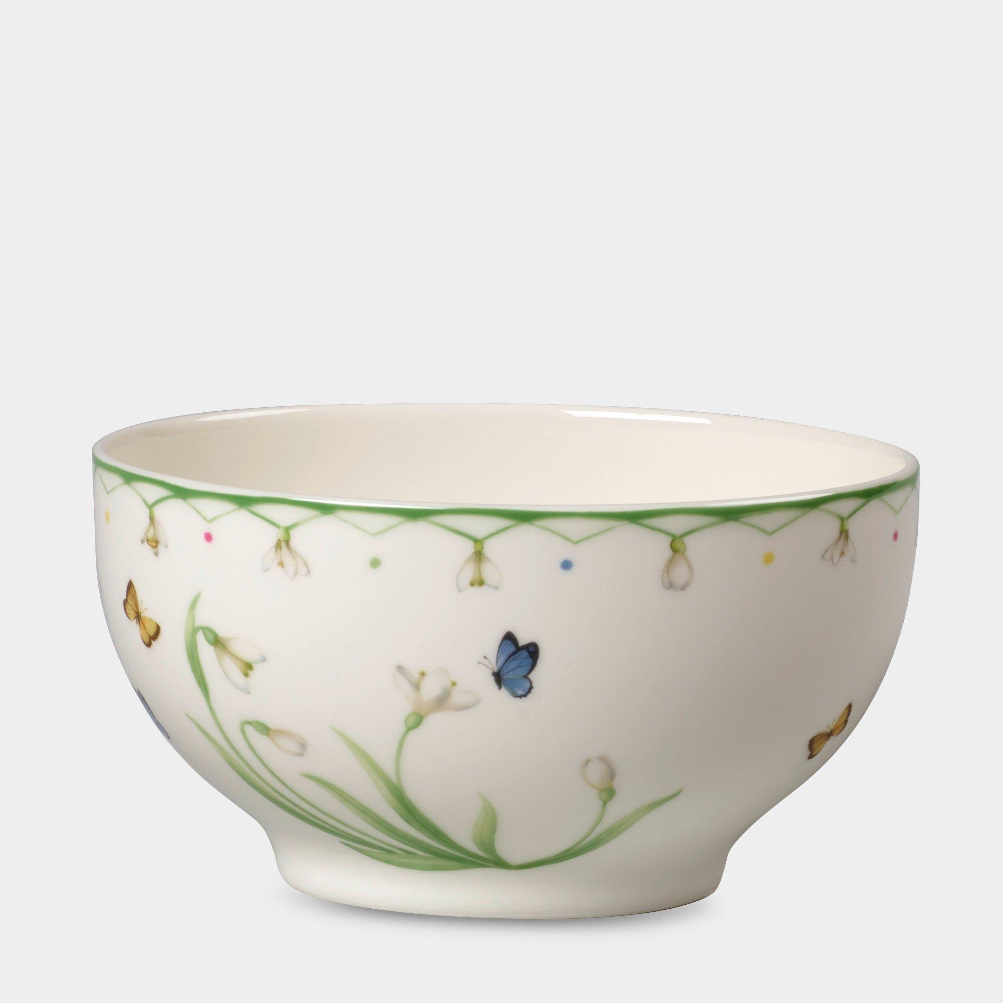 Villeroy&Boch  Colourful Spring 