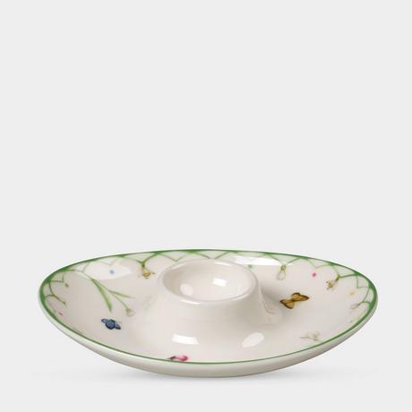 Villeroy & Boch Colourful Spring  