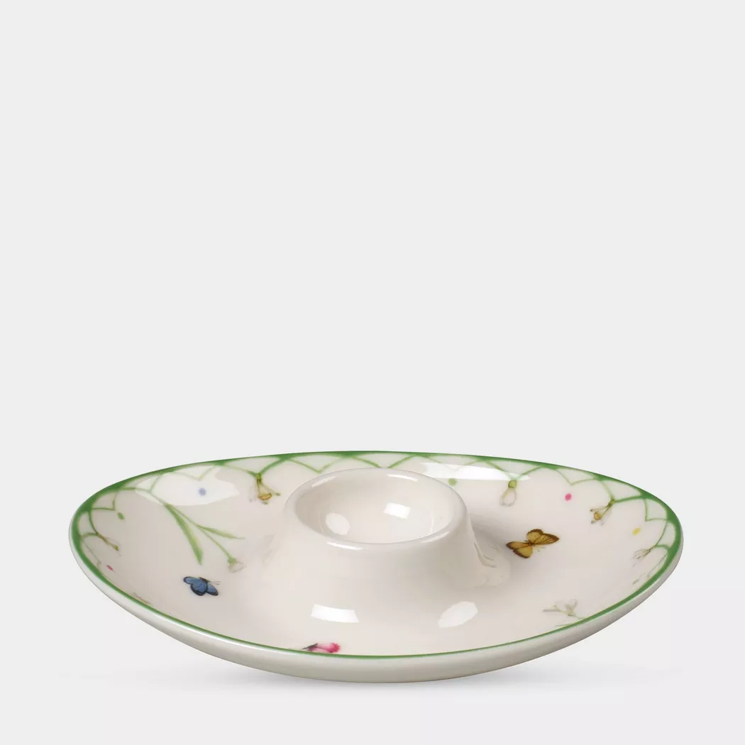 Villeroy & Boch - Colourful Spring, Multicolor