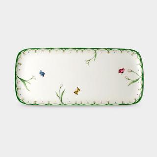 Villeroy & Boch  Colourful Spring 