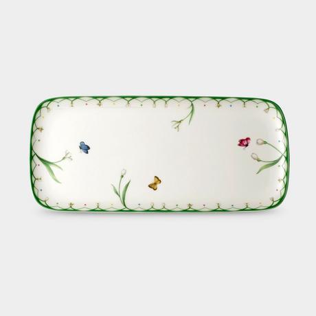 Villeroy & Boch  Colourful Spring 