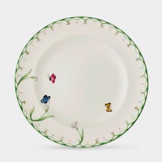 Villeroy&Boch Colourful Spring  