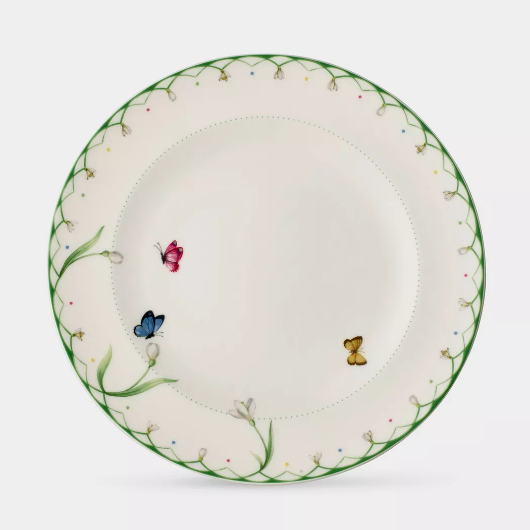 Villeroy & Boch - Colourful Spring, Multicolor