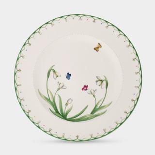 Villeroy&Boch Colourful Spring  