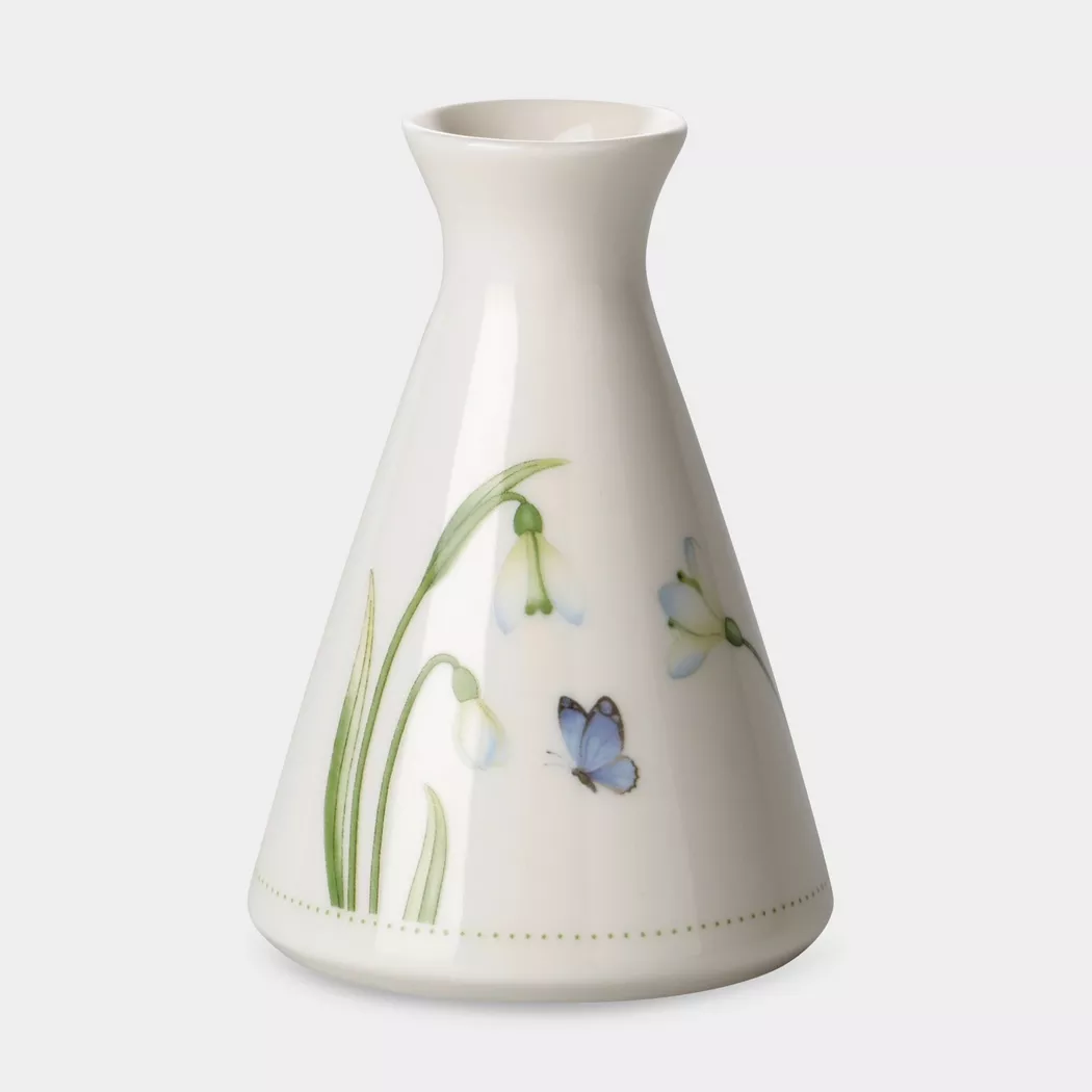 Villeroy & Boch - Colourful Spring, Multicolor