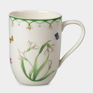 Villeroy&Boch Mug  