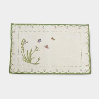 Villeroy & Boch Colourful Spring  