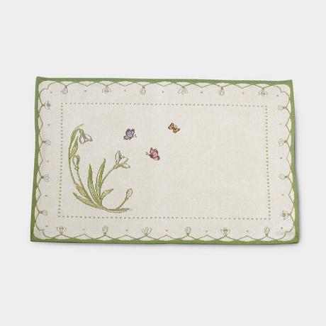 Villeroy & Boch Colourful Spring  